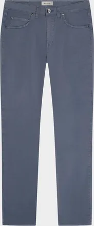 Bugatchi Denim Tapered Jeans