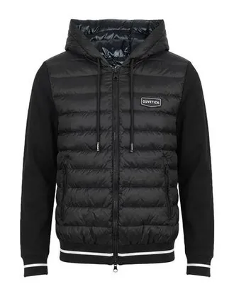 Duvetica ROPA DE ABRIGO - Plum&iacute;feros y acolchados en YOOX.COM