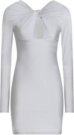 Coperni Mini dresses