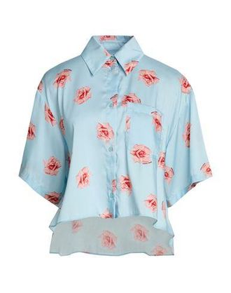 Kenzo TOPWEAR - Shirts sur YOOX.COM