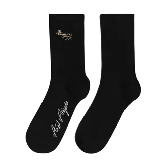 Axel Arigato unisex, Ropa interior, Negro, Talla: S