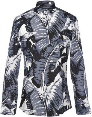 Dolce & Gabbana EXCLUSIVE