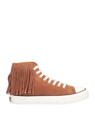 Twin-Set SCHUHE - Sneakers auf YOOX.COM