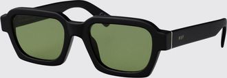 Retro Superfuture Occhiali da sole Caro in acetato