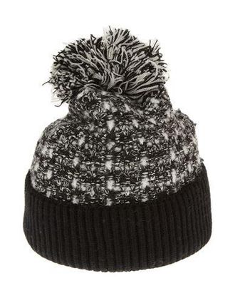 The Kooples COMPLEMENTOS - Sombreros en YOOX.COM