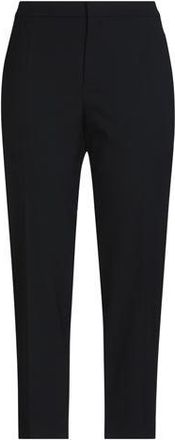Chloé BOTTOMWEAR - Trousers sur YOOX.COM