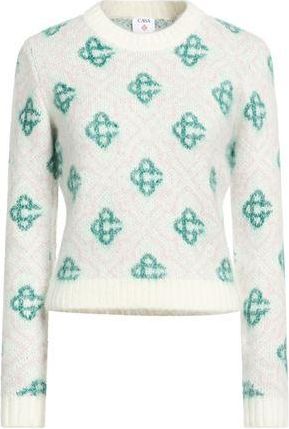 Casablanca STRICKWAREN - Pullover auf YOOX.COM