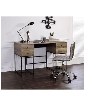 ACME Desirre Desk