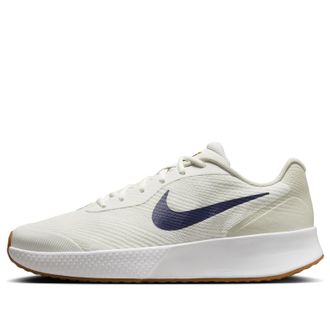 Nike Vapor Lite 3 Summit White Binary Blue FZ2155-100