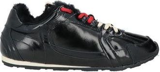 Nila & Nila CALZADO - Sneakers en YOOX.COM