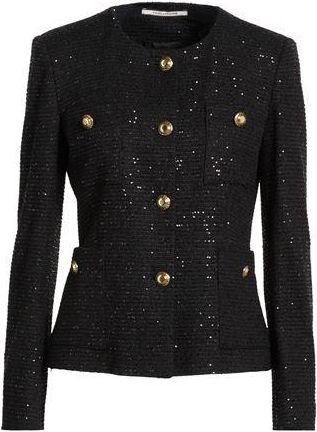 Tagliatore JACKEN & M&Auml;NTEL - Jacken und Anoraks auf YOOX.COM