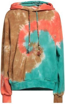 Alanui CAMISETAS Y TOPS - Sudaderas en YOOX.COM