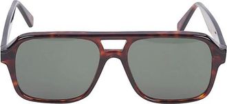 Eleventy Uomo, Accessori, Marrone, Taglia unica, new