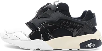 Puma Disc Blaze OG MS x Mita Sneakers Ueno Panda 394783-01