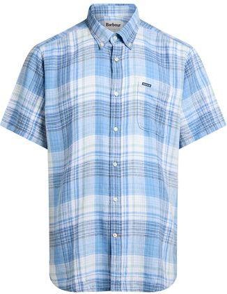 Barbour CAMISETAS Y TOPS - Camisas en YOOX.COM