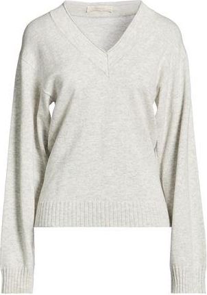 Faithfull The Brand PRENDAS DE PUNTO - Pullover en YOOX.COM