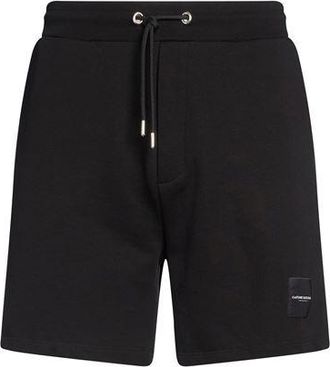 Costume National BOTTOMWEAR - Shorts & Bermuda Shorts sur YOOX.COM