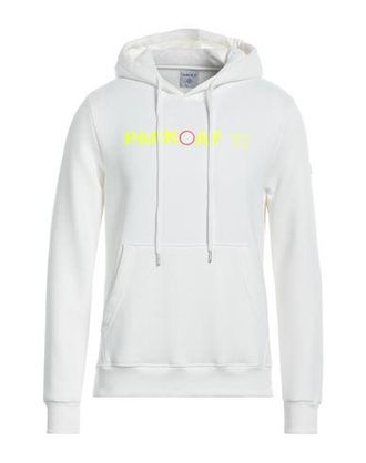 Parkoat TOPS - Sweatshirts auf YOOX.COM