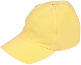 Fedeli COMPLEMENTOS - Sombreros en YOOX.COM