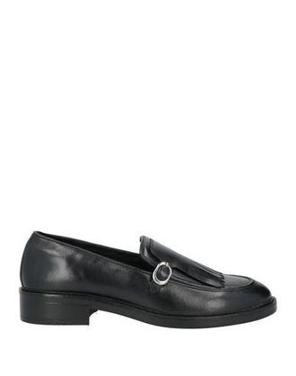 Emanuelle Vee CALZADO - Mocasines en YOOX.COM