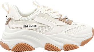Steve Madden Possession Sneakers