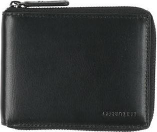 Cerruti Small Leather Goods - Wallets on YOOX.COM