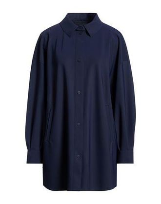 Herno COATS & JACKETS - Jackets sur YOOX.COM