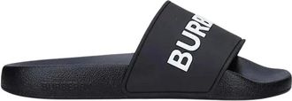 Burberry Mujer, Zapatos, Negro, Talla: 38 EU
