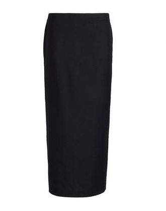 Erika Cavallini Semi Couture BOTTOMWEAR - Gonne lunghe su YOOX.COM