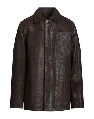 Giorgio Brato Jackets