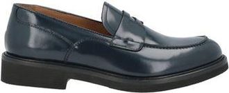 A.Testoni CALZATURE - Mocassini su YOOX.COM