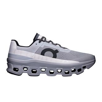 On CIoudmonster Alloy / Silver 61.97727 Mens