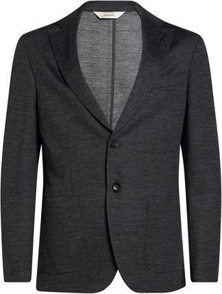 Paoloni COMPLETI E COORDINATI - Blazers su YOOX.COM