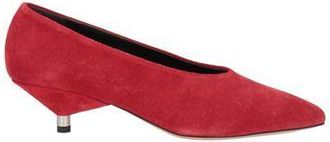 Isabel Marant CALZADO - Zapatos de sal&oacute;n en YOOX.COM