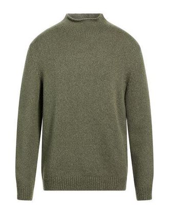 Fedeli PRENDAS DE PUNTO - Cuello alto en YOOX.COM