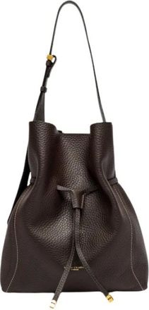 Gianni Chiarini Donna, Borse, Marrone, Taglia unica, new