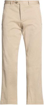 Myths BOTTOMWEAR - Pantaloni su YOOX.COM