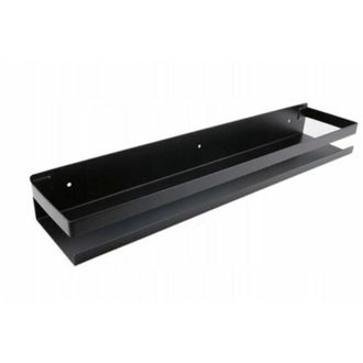 OEM Estante De Cocina De Acero Inoxidable De 30 Cm, Dise&ntilde;o Sin Taladro, Universal Para Ba&ntilde;o Y Cocina -crezuo