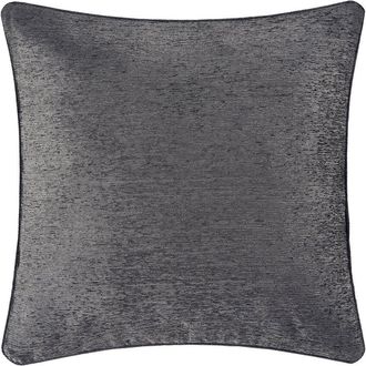 J. Queen New York Woodhaven Euro Sham