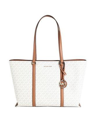 Michael Kors TASCHEN - Schultertaschen auf YOOX.COM