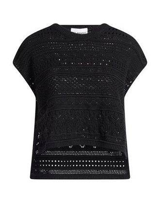 Des_Phemmes KNITWEAR - Jumpers on YOOX.COM