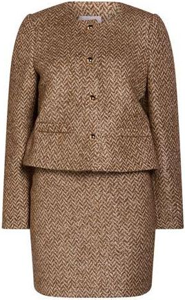 Shirtaporter COMPLETI E COORDINATI - Completi su YOOX.COM