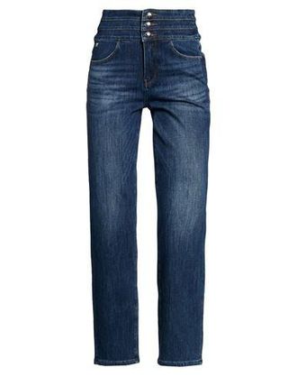 Miss Sixty BOTTOMWEAR - Pantaloni jeans su YOOX.COM