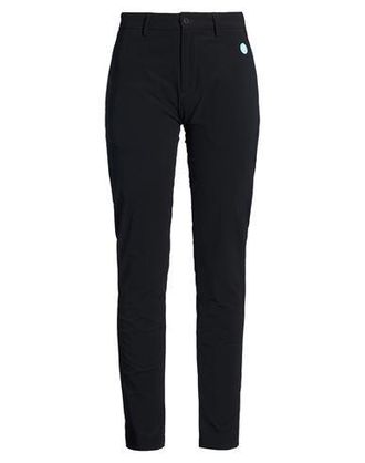 Save The Duck HOSEN & RÖCKE - Hosen auf YOOX.COM