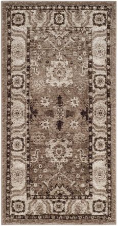 Safavieh Alfombra beige 122 x 183 cm
