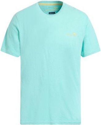 Harmont & Blaine T-shirts