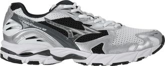 Mizuno Uomo, Scarpe, Multicolore, 46 EU, new