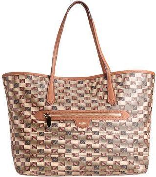 Moreau MONACO TOTE