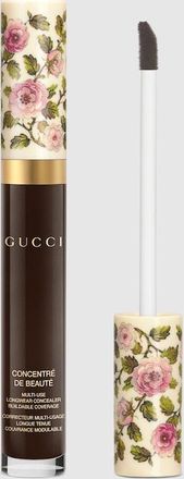 Gucci 58C, Concentré De Beauté, Concealer