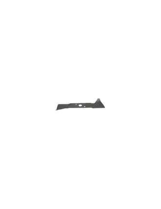 OEM Lame Adaptable Pour Tondeuse Solo Mod&egrave;les: 550h, 550r,550 Hr Et 550rs - L: 480mm, Al&eacute;sage Central: 32mm, Entraxe: 86mm. Remplac